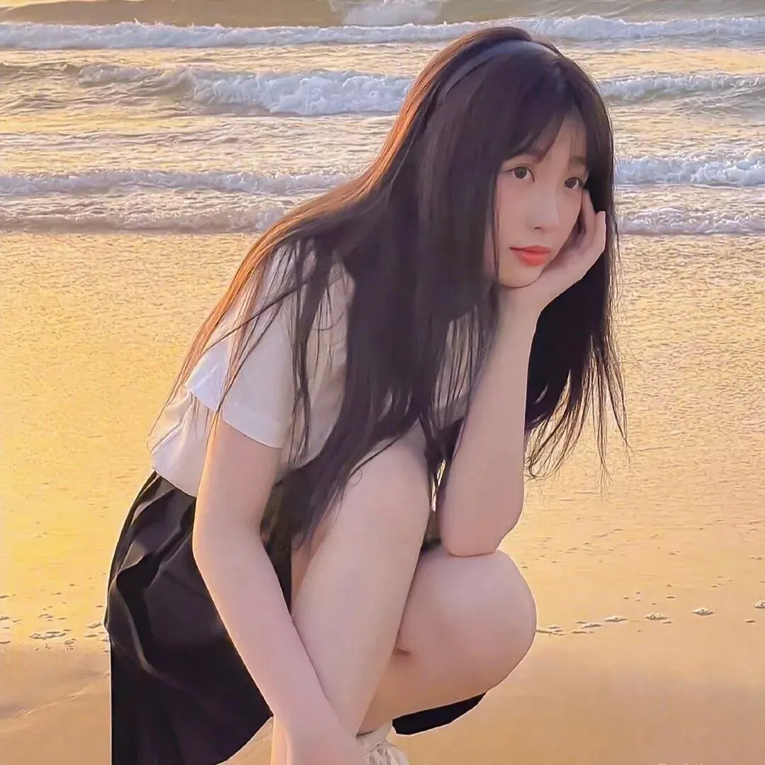 庙街故事