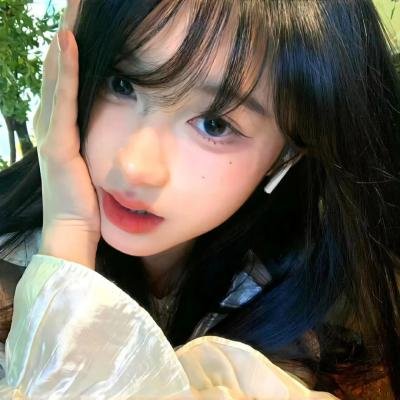 地选之子李顺吉