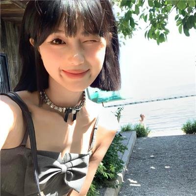 天使的话儿