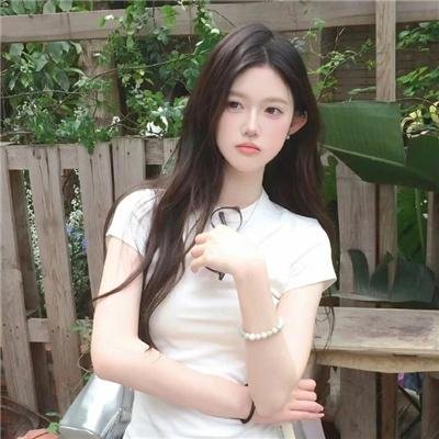 心软的使者