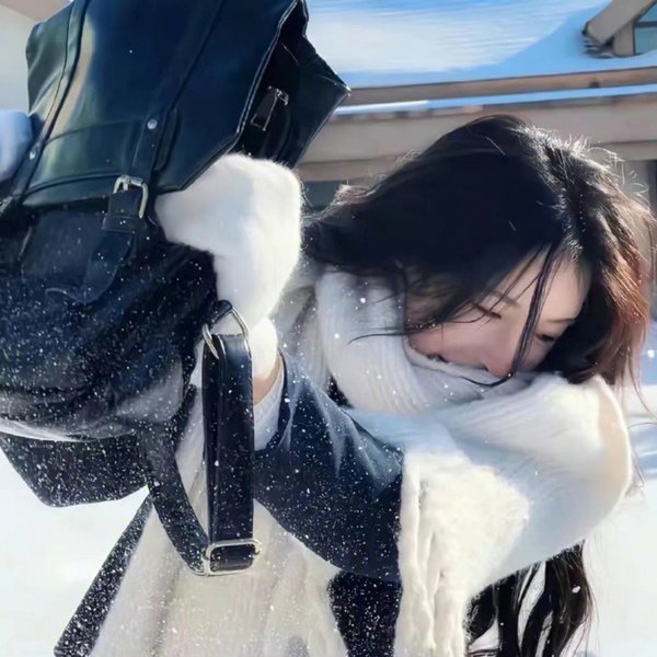 落猫