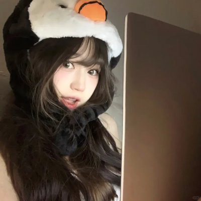 女王她专治不服