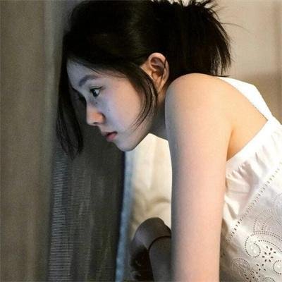莫负有情人