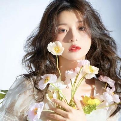 完蛋少帅夫人成替身了