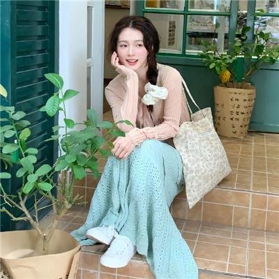 婚姻告急幸福重启