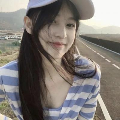 燃烧吧！废柴！2021