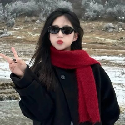 绝世魔尊与美娇娘