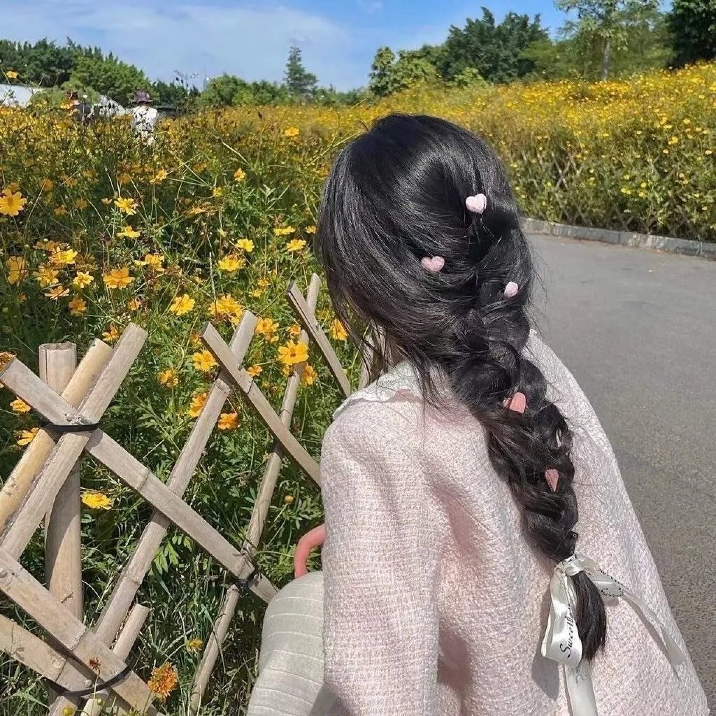 爱情是狗娘