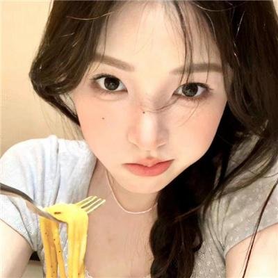 父亲劫