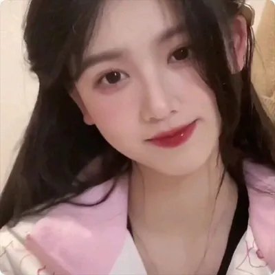 永恒代码