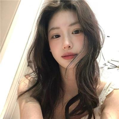 阿什格罗夫