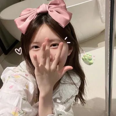 芭啦芭啦樱之花