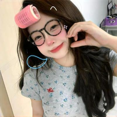 曼蒂