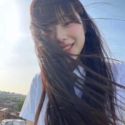 秃涂陌路