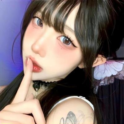 不可无礼