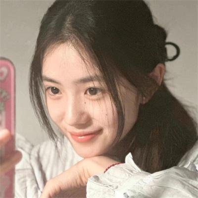 另外，我非常想念你