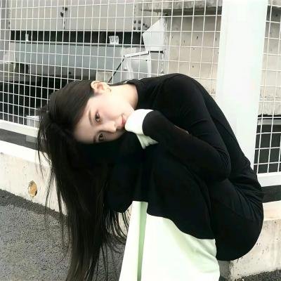 中二病也要谈恋爱！第二季