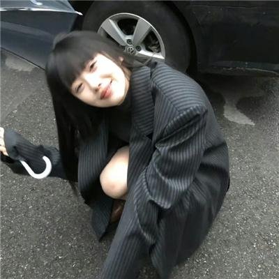 我助女皇稳江山