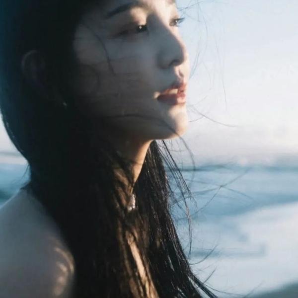 为母则刚