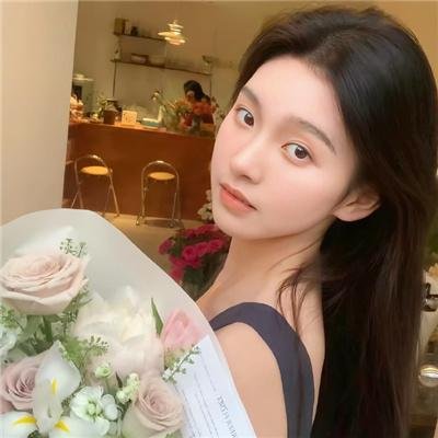 霸气封少宠妻忙
