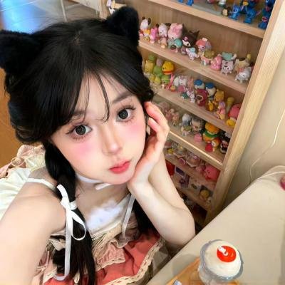 黑水仙