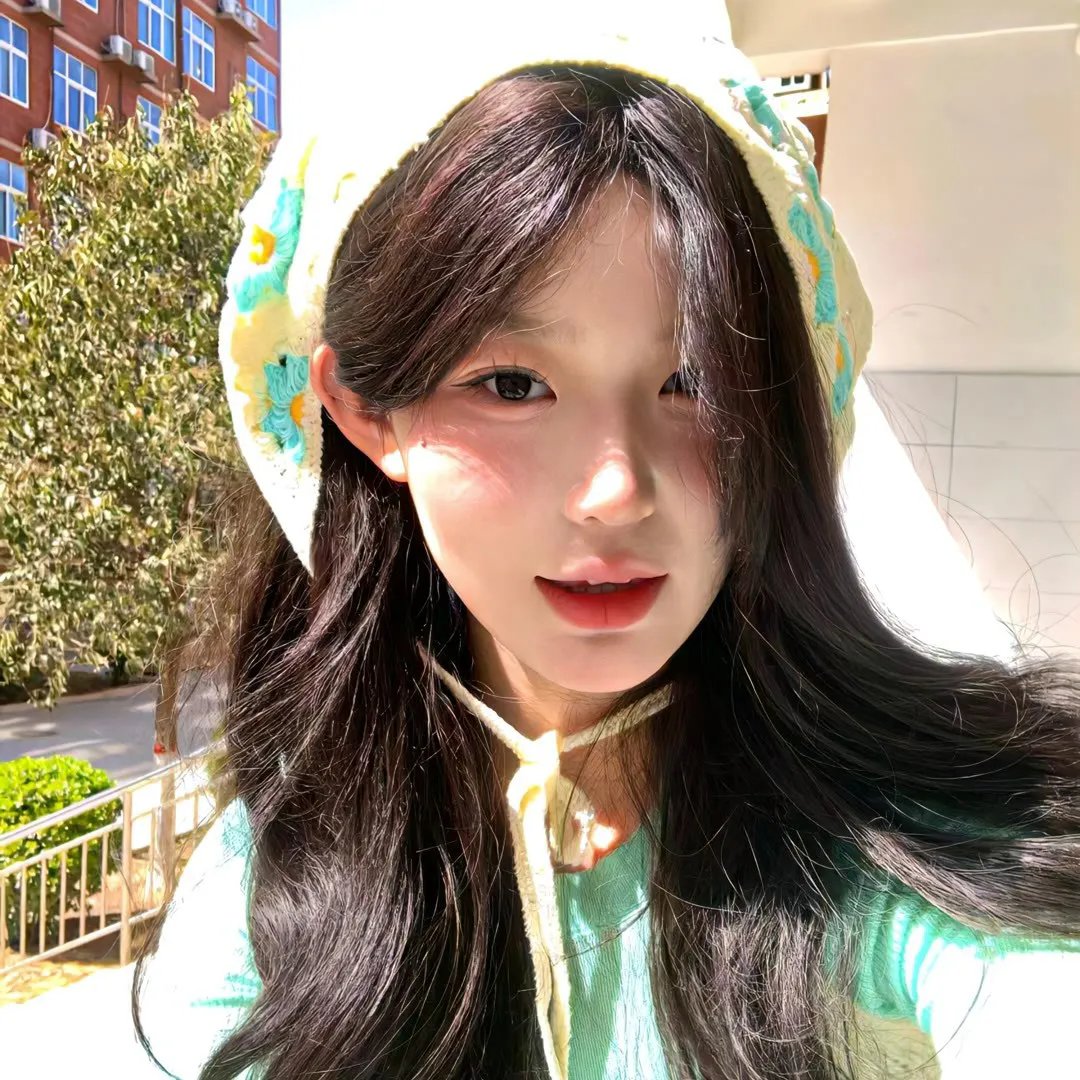 女帝的绝品假太监