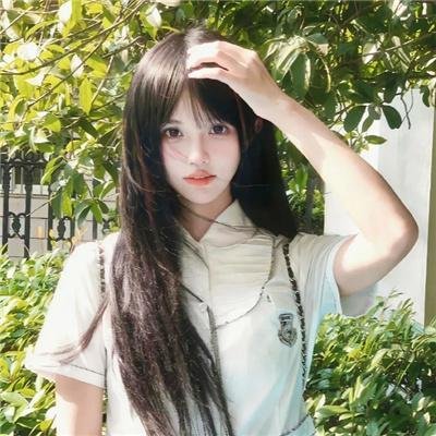 最远的你