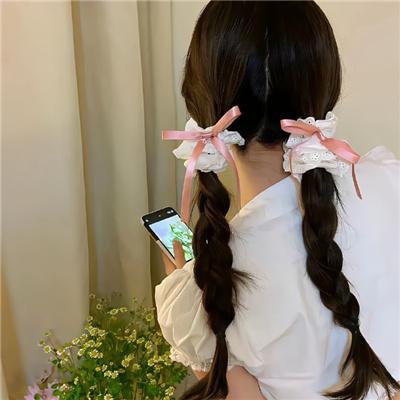 与君重逢初见时