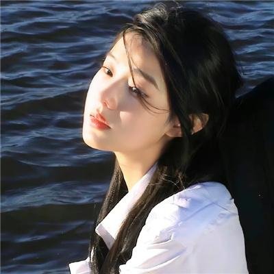 帕丽斯，不是法国那个