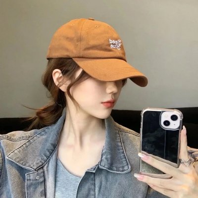 快乐老友记