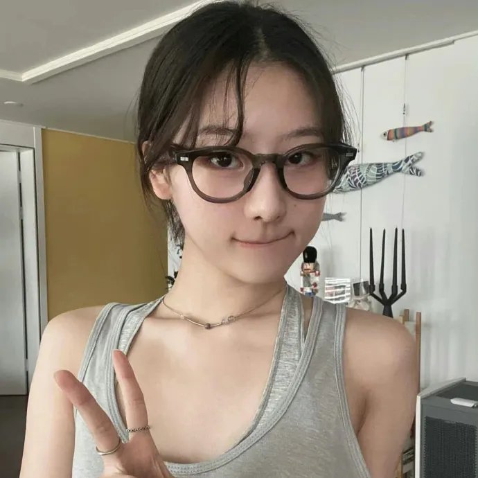 当警探恋爱时