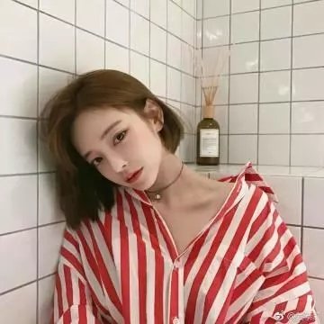 重生娇妻太撩人
